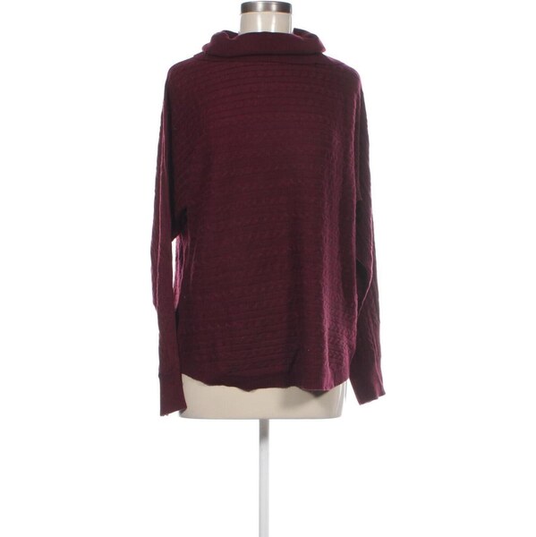 Dámsky pulóver Editors Cut 66864260