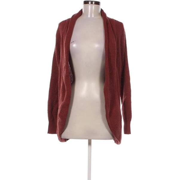 Dámsky kardigán Market&Spruce 66864244