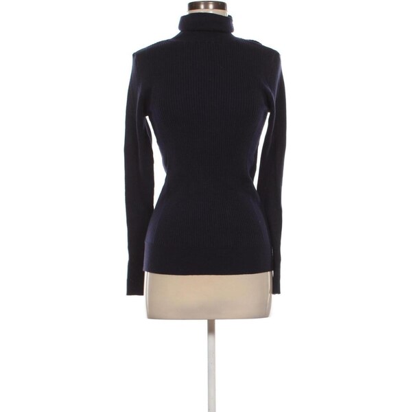 Dámsky pulóver Editors Cut 66864271