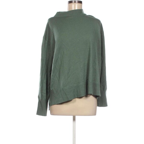 Dámsky pulóver Someday. 66864253