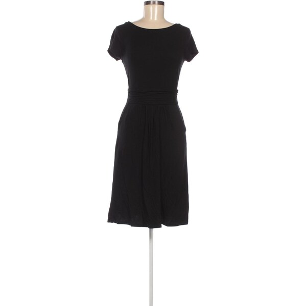 Šaty Boden 66864261