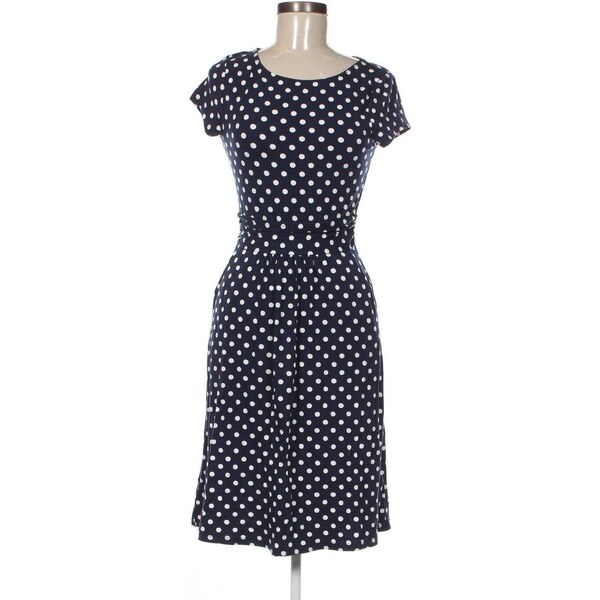 Šaty Boden 66864280