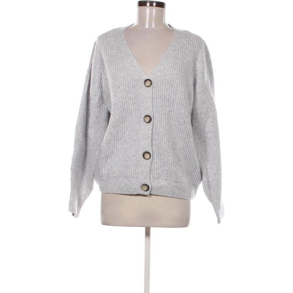 Dámsky kardigán Unbranded 66864245