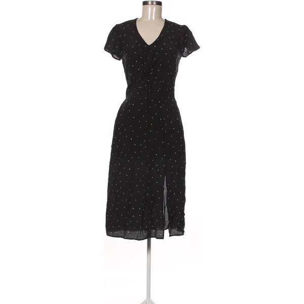 Šaty Unbranded 66864272