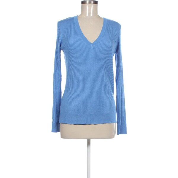 Dámsky pulóver Editors Cut 66864254