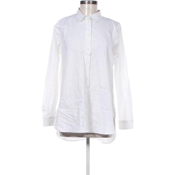 Dámska košeľa Selected Femme 66864281