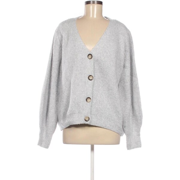 Dámsky kardigán Unbranded 66864262