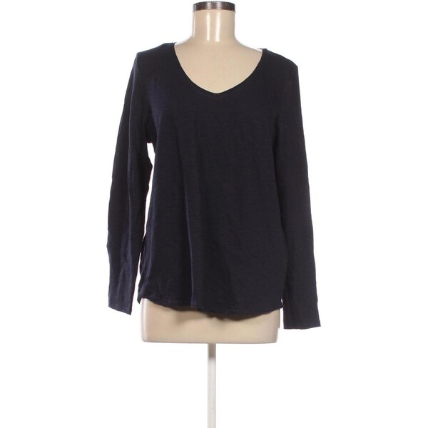 Dámska blúza S.Oliver 66864255