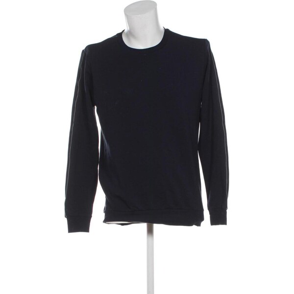 Pánske tričko Schiesser 66864282