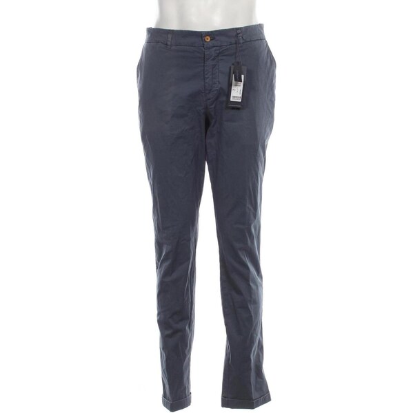 Pánske nohavice Harmont & Blaine 66864283