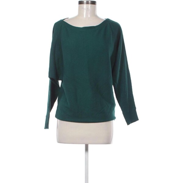 Dámsky pulóver Editors Cut 66864264