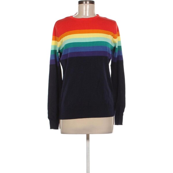 Dámsky pulóver Sugarhill 66864275