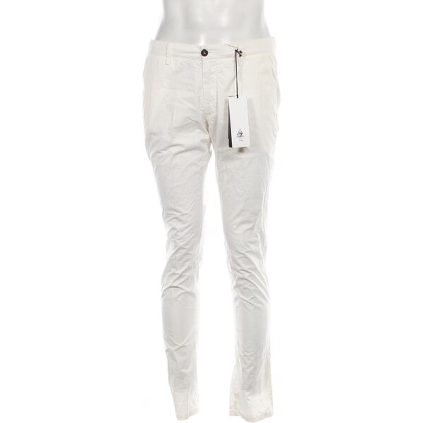 Pánske nohavice C.P. Company 66864285