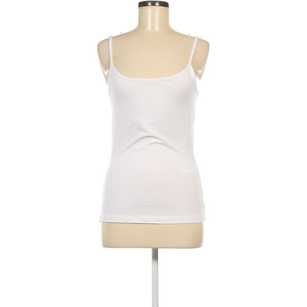 Dámsky komplet Anna Field 66864307