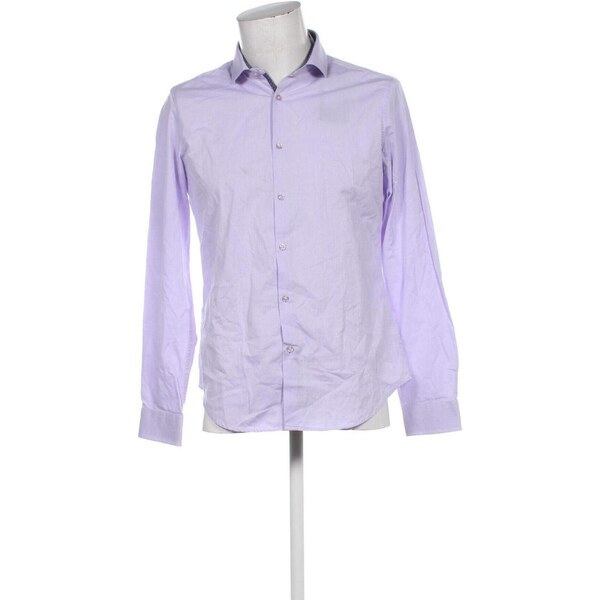 Pánska košeľa Paul Hunter 66864297