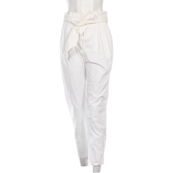 Dámske nohavice Rossopuro 66864288