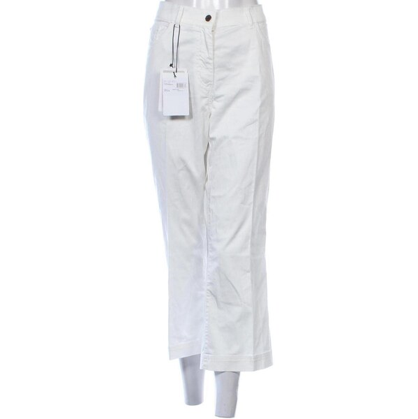 Dámske nohavice Persona by Marina Rinaldi 66864298