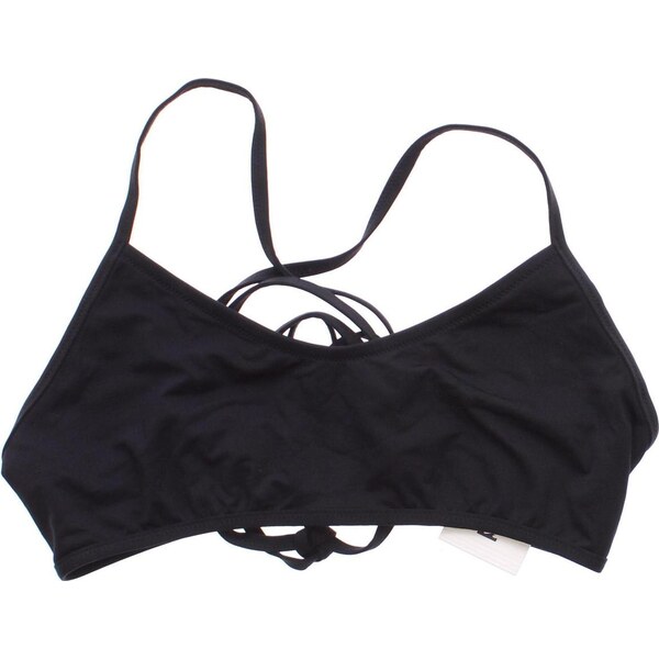 Dámske plavky Billabong 66864308