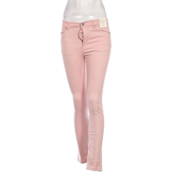 Dámske nohavice Silvian Heach 66864289