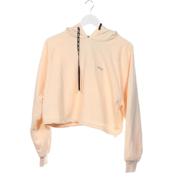 Dámska mikina Liu Jo 66864290