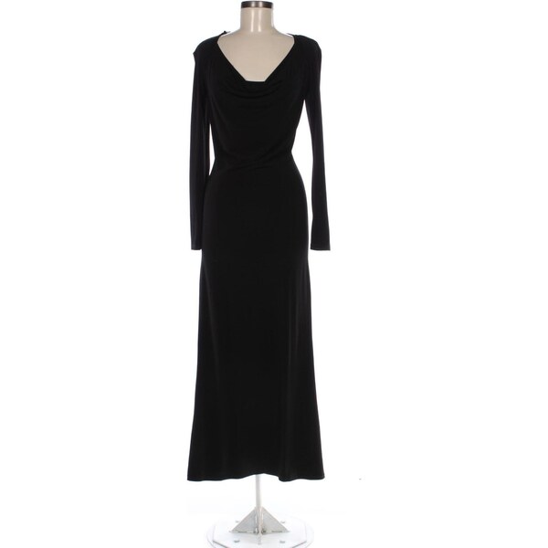 Šaty Patrizia Pepe 66864330