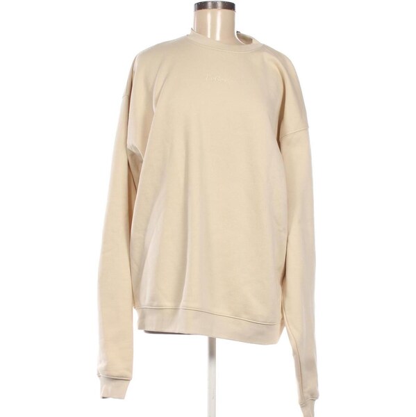 Dámska blúza LeGer By Lena Gercke X About you 66864337