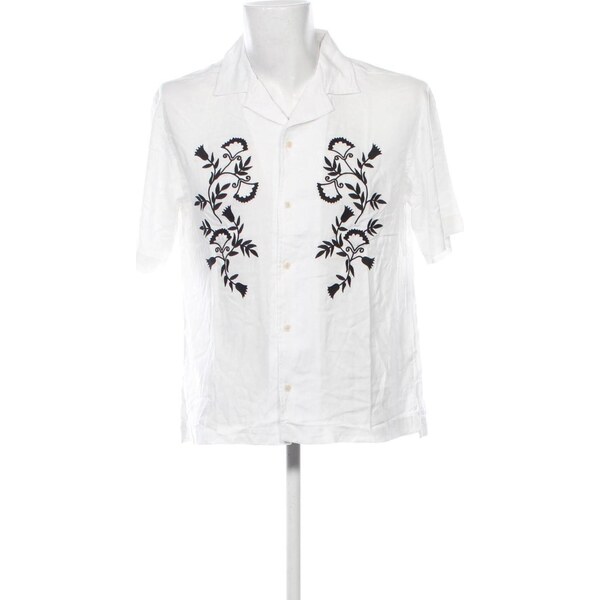 Pánska košeľa Pier One 66864322