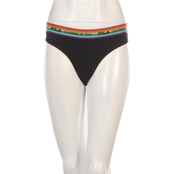 Nohavičky FILA 66864312