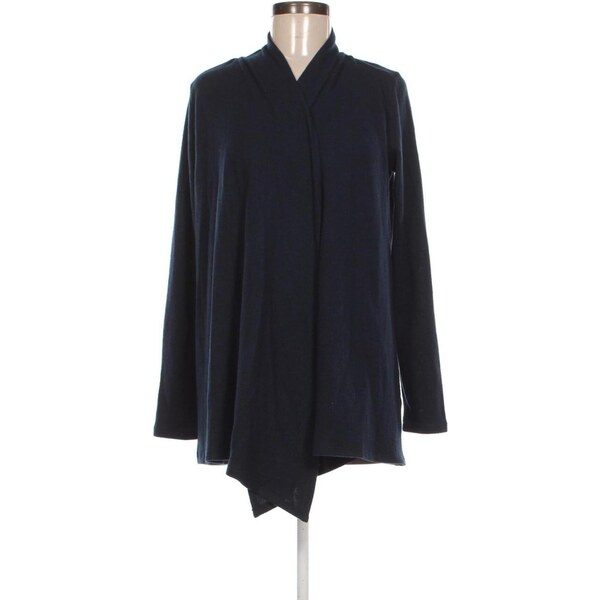 Dámsky kardigán Mauvette 66864338