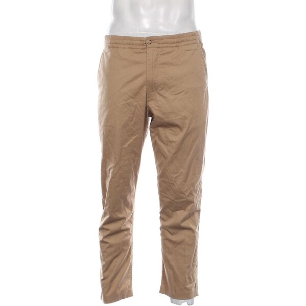 Pánske nohavice Polo Ralph Lauren 66864323