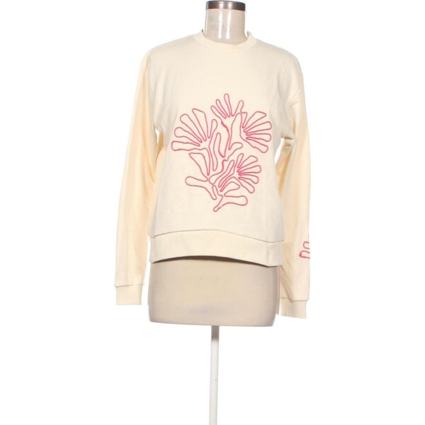 Dámska blúza Aada Studios 66864347