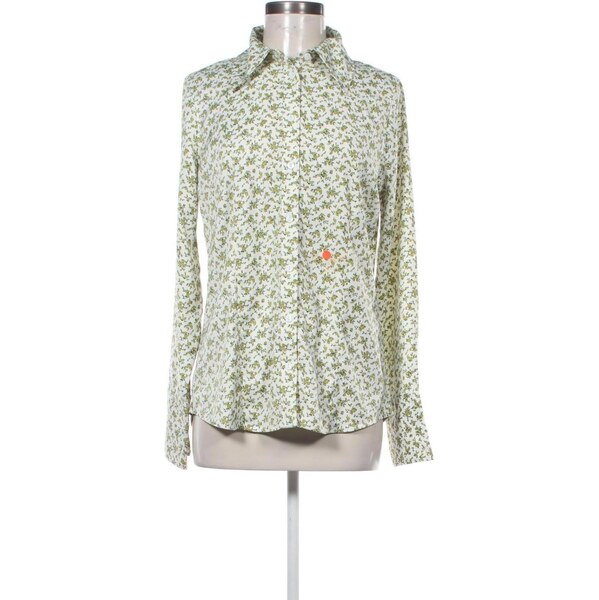 Dámska košeľa Levis 66864295