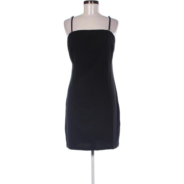 Šaty Even&Odd 66864324