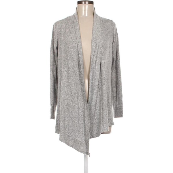 Dámsky kardigán Mauvette 66864339