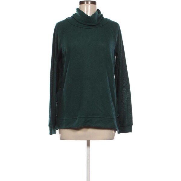 Dámska blúza Mauvette 66864333