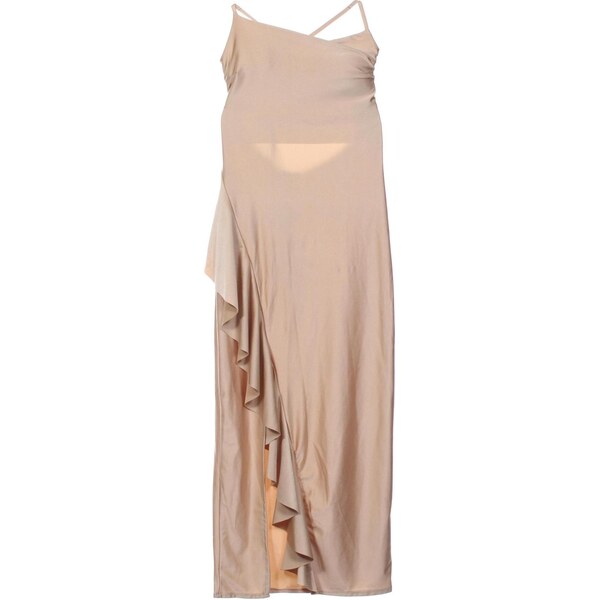 Šaty Wal G 66864303