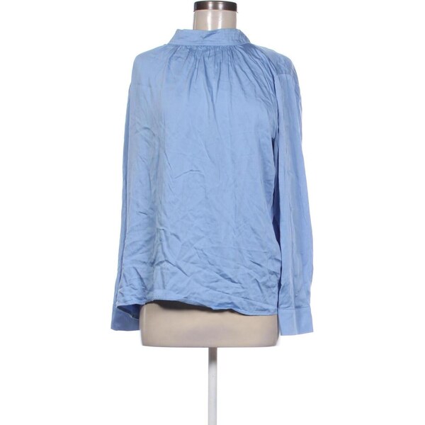 Dámska blúza Yaya 66864296