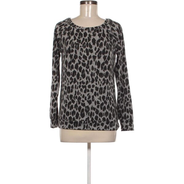 Dámska blúza Unbranded 66864349