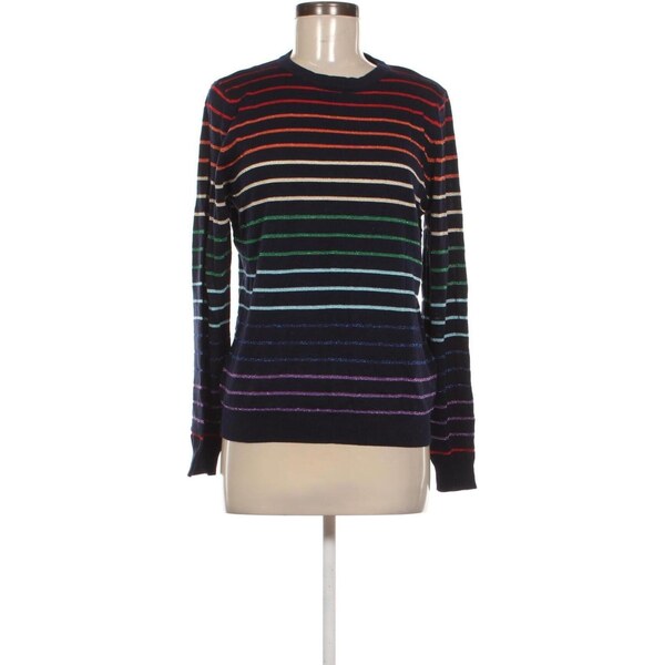 Dámsky pulóver Sugarhill 66864340