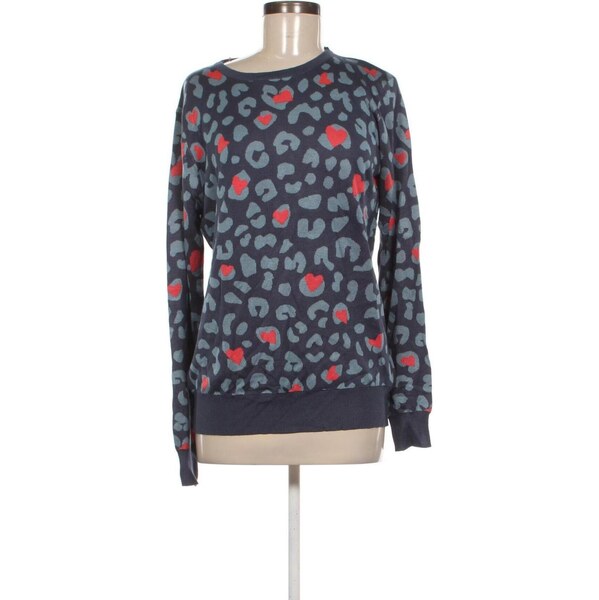 Dámsky pulóver Sugarhill 66864334