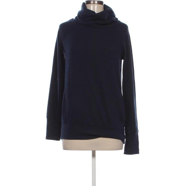 Dámska blúza Marks & Spencer 66864350