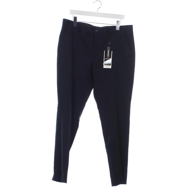 Pánske nohavice Jack & Jones 66864316