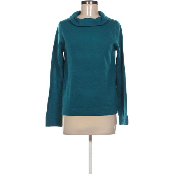 Dámsky pulóver Hobbs 66864335