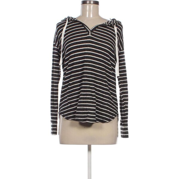 Dámska mikina Marks & Spencer 66864351