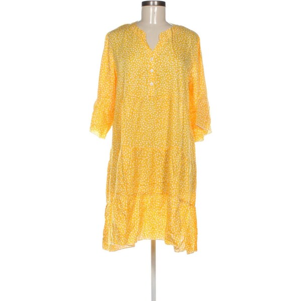 Šaty Zwillingsherz 66864357