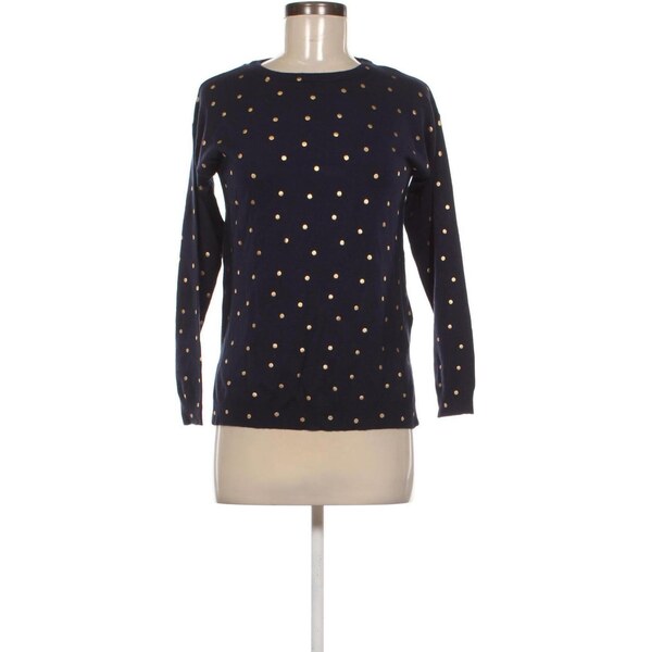 Dámsky pulóver Mauvette 66864342