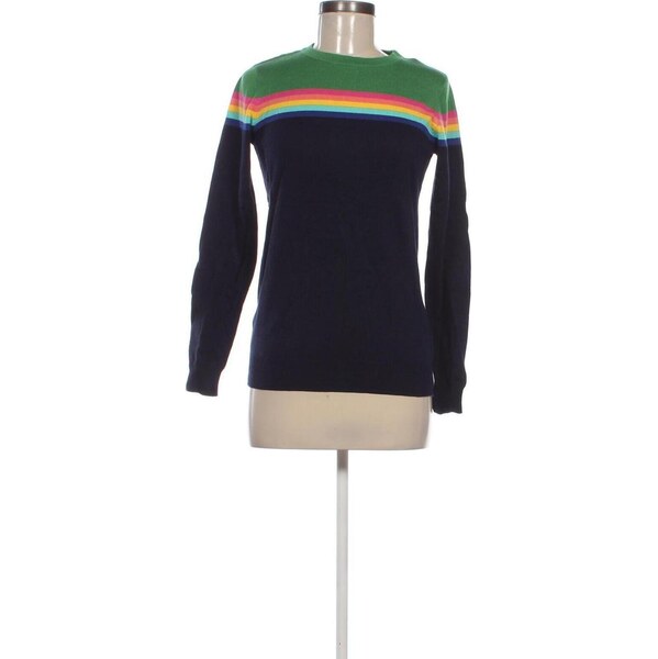 Dámsky pulóver Sugarhill 66864336