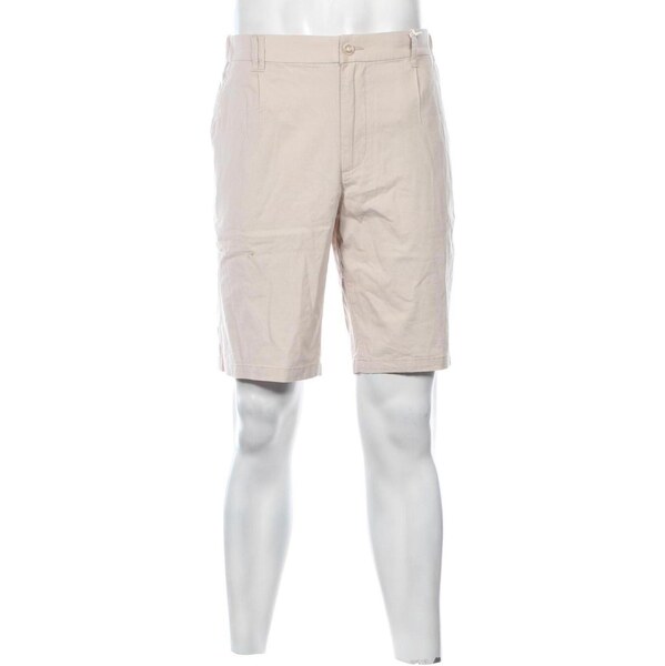 Pánske kraťasy Paul Hunter 66864352