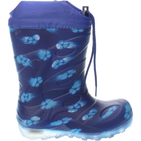 Detské topánky Beck 66864306