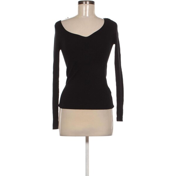 Dámsky pulóver Unbranded 66864358